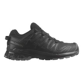 Salomon L47270800PHW XA Pro 3D V9 Gore-Tex Kadın Koşu Ayakkabısı