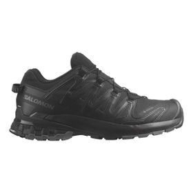 Salomon L47270800PHW XA Pro 3D V9 Gore-Tex Kadın Koşu Ayakkabısı