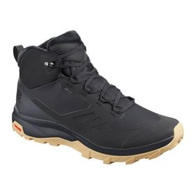 Salomon L47289800 Outsnap Cswp Erkek Bot