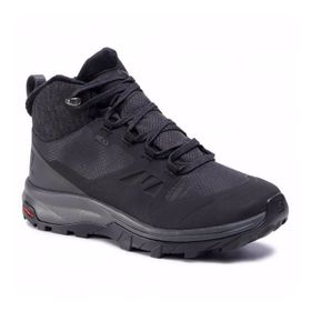 Salomon L47289800 Outsnap Cswp Erkek Bot