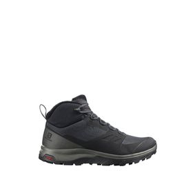 Salomon L47289800 Outsnap Cswp Erkek Bot