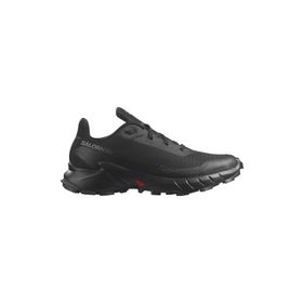 Salomon L47312700 Alphacross 5 W Kadın Koşu Ayakkabısı
