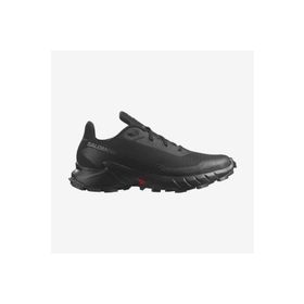 Salomon L47312700 Alphacross 5 W Kadın Koşu Ayakkabısı