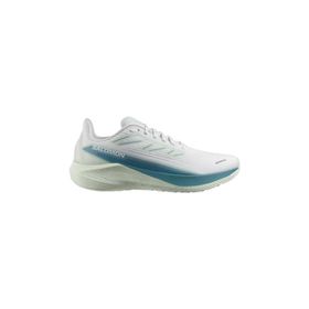 Salomon L47426100 White Beyaz AERO BLAZE 2 Erkek Koşu Ayakkabısı