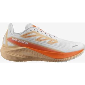 Salomon L47426500 Beyaz AERO BLAZE 2 Kadın Koşu Ayakkabısı