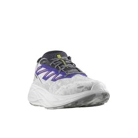 Salomon L47427000 Beyaz AERO GLIDE 2 Erkek Koşu Ayakkabısı