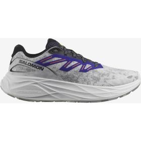 Salomon L47427000 Beyaz AERO GLIDE 2 Erkek Koşu Ayakkabısı