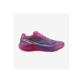 Salomon L47427300 Aero Volt 2 Kadın Outdoor Ayakkabı