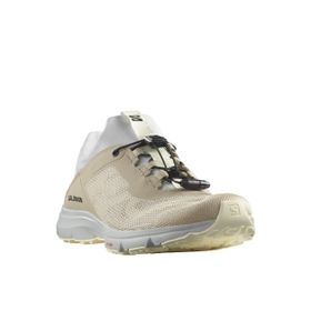 Salomon L47447100-4602 Amphib Bold 2 W Bej Renk Kadın Deniz ve Su Ayakkabısı