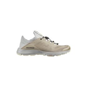 Salomon L47447100-4602 Amphib Bold 2 W Bej Renk Kadın Deniz ve Su Ayakkabısı