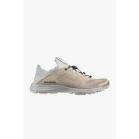 Salomon L47447100-4602 Amphib Bold 2 W Bej Renk Kadın Deniz ve Su Ayakkabısı