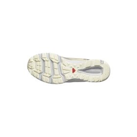 Salomon L47447100-4602 Amphib Bold 2 W Bej Renk Kadın Deniz ve Su Ayakkabısı