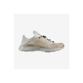 Salomon L47447100-4602 Amphib Bold 2 W Bej Renk Kadın Deniz ve Su Ayakkabısı