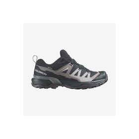 Salomon L47449200 X Ultra 360 Gtx W Siyah Kadın Outdoor Ayakkabı