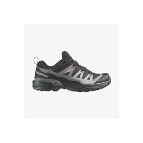 Salomon L47449200 X Ultra 360 Gtx W Siyah Kadın Outdoor Ayakkabı