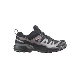 Salomon L47449200 X Ultra 360 Gtx W Siyah Kadın Outdoor Ayakkabı