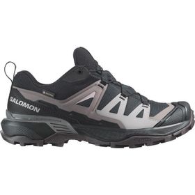 Salomon L47449200 X Ultra 360 Gtx W Siyah Kadın Outdoor Ayakkabı