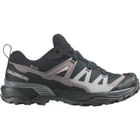 Salomon L47449200 X Ultra 360 Gtx W Siyah Kadın Outdoor Ayakkabı