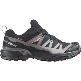 Salomon L47449200 X Ultra 360 Gtx W Siyah Kadın Outdoor Ayakkabı