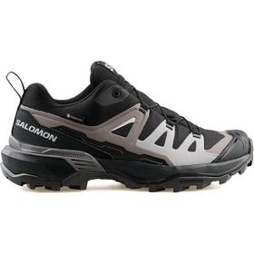 Salomon L47449200 X Ultra 360 GTX W Siyah Outdoor Ayakkabısı