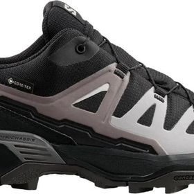 Salomon L47449200 X Ultra 360 GTX W Siyah Outdoor Ayakkabısı