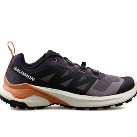 Salomon L47451900 X-Adventure W Kadın Outdoor Ayakkaısı
