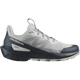 Salomon L47455400-4539 Elıxır Actıv Gri Erkek Outdoor Ayakkabı