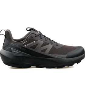 Salomon L47456100 Elixir Activ Gtx Siyah Erkek Outdoor Ayakkabısı