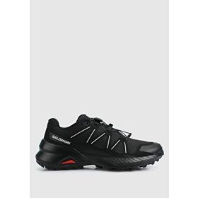 Salomon L47514500 Speedcross Peak Erkek Koşu Ayakkabısı