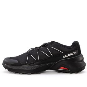 Salomon L47514500 Speedcross Peak Erkek Koşu Ayakkabısı
