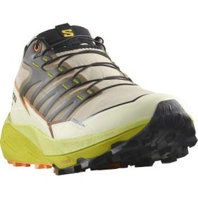 Salomon L47523100 Thundercross Kahve Erkek Outdoor Ayakkabısı
