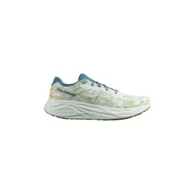 Salomon L47524300 Clearly Aqua AERO GLIDE 2 Erkek Koşu Ayakkabısı