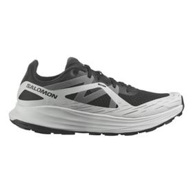 Salomon L47525300 Ultra Flow Siyah Erkek Outdoor Ayakkabı