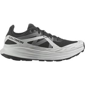 Salomon L47525300 Ultra Flow Siyah Erkek Outdoor Ayakkabı
