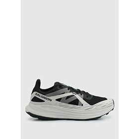 Salomon L47525300 Ultra Flow Siyah Erkek Outdoor Ayakkabı