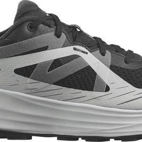 Salomon L47525300 Ultra Flow Siyah Erkek Outdoor Ayakkabı