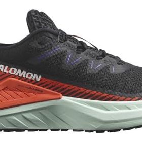 Salomon L47564100 DRX DEFY GRVL W Kadın Koşu Ayakkabısı