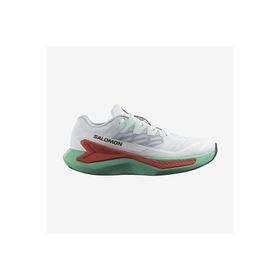 Salomon L47565300 DRX BLISS 2 Beyaz Erkek Koşu Ayakkabısı