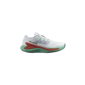Salomon L47565300 DRX BLISS 2 Beyaz Erkek Koşu Ayakkabısı