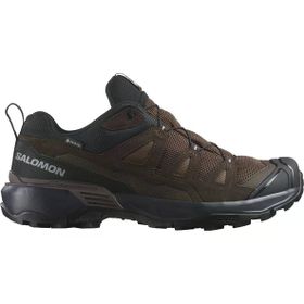 Salomon L47571200 X Ultra 360 LTR GTX Erkek Outdoor Ayakkabı