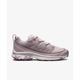 Salomon L47574400-001 Mor XT-6 Expanse LTR Kadın Sneaker