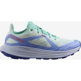Salomon L47593600 Ultra Flow W Kadın Koşu Ayakkabısı