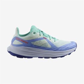 Salomon L47593600 Ultra Flow W Kadın Koşu Ayakkabısı