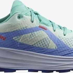 Salomon L47593600 Ultra Flow W Kadın Koşu Ayakkabısı
