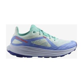 Salomon L47593600 Ultra Flow W Kadın Koşu Ayakkabısı