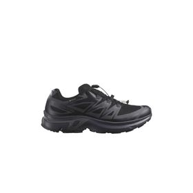 Salomon L47608300 Siyah XT-EVR Gore-Tex Kadın Outdoor Ayakkabı