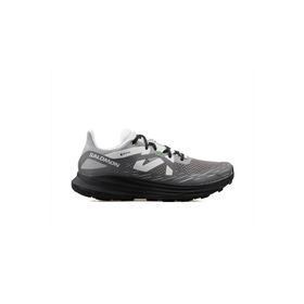 Salomon L47692700 Ultra Flow GTX Gri Erkek Koşu Ayakkabısı