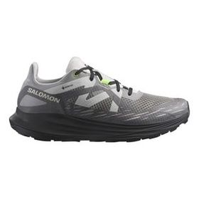 Salomon L47692700 Ultra Flow GTX Gri Erkek Koşu Ayakkabısı