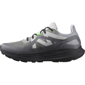 Salomon L47692700 Ultra Flow GTX Gri Erkek Koşu Ayakkabısı