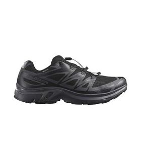 Salomon L47694000 Siyah XT-EVR Gore-Tex Erkek Outdoor Ayakkabı